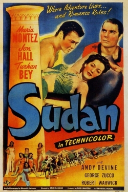 Sudan-123movies