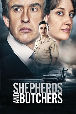 Shepherds and Butchers-123movies