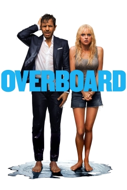 Overboard-123movies