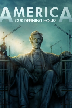 America: Our Defining Hours-123movies
