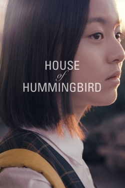 House of Hummingbird-123movies