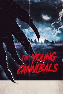 The Young Cannibals-123movies