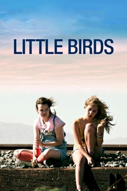 Little Birds-123movies