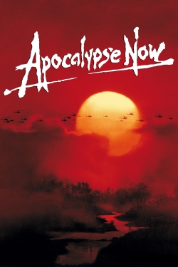 Apocalypse Now-123movies