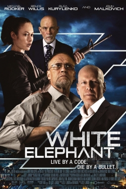 White Elephant-123movies