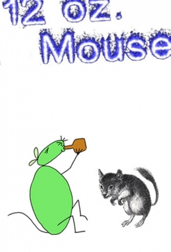 12 oz. Mouse-123movies