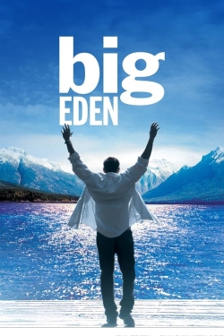 Big Eden-123movies