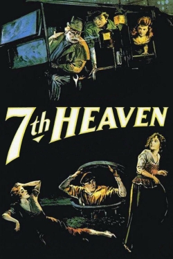 7th Heaven-123movies