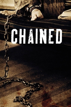 Chained-123movies