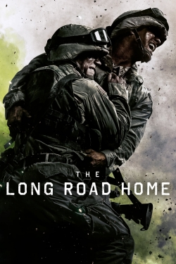 The Long Road Home-123movies