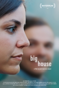 Big House-123movies