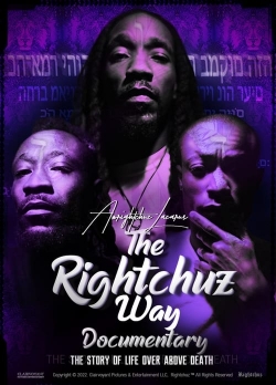 The Rightchuz Way-123movies
