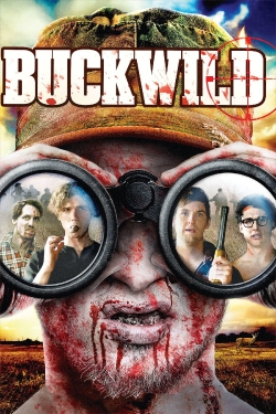 Buck Wild-123movies