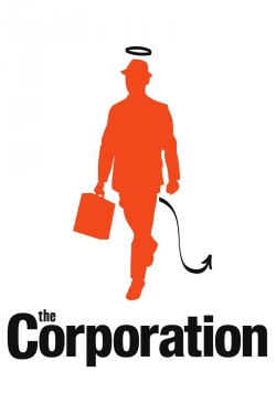 The Corporation-123movies