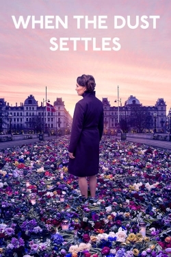 When the Dust Settles-123movies