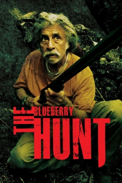 The Blueberry Hunt-123movies