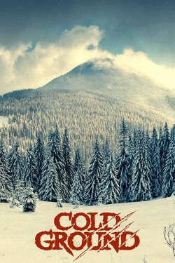 Cold Ground-123movies