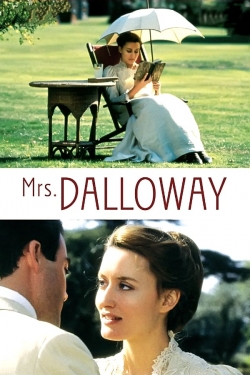 Mrs. Dalloway-123movies