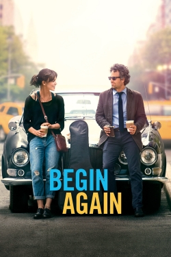 Begin Again-123movies