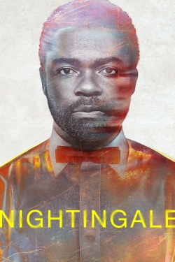 Nightingale-123movies