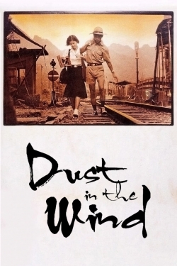 Dust in the Wind-123movies