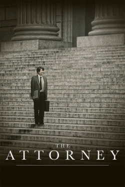 The Attorney-123movies