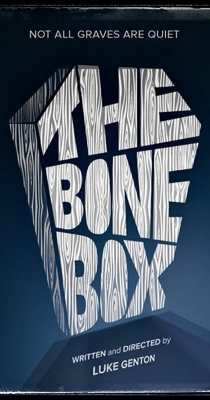 The Bone Box-123movies