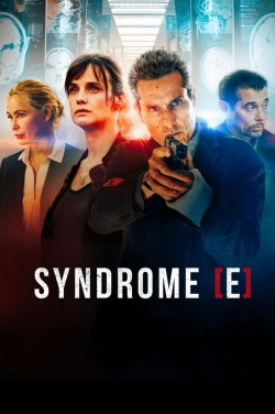 Syndrome [E]-123movies
