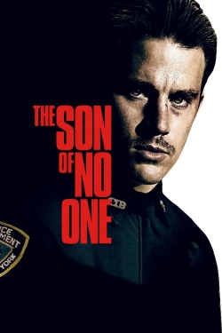 The Son of No One-123movies