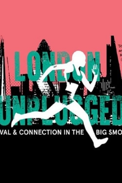 London Unplugged-123movies