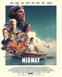 Midway-123movies