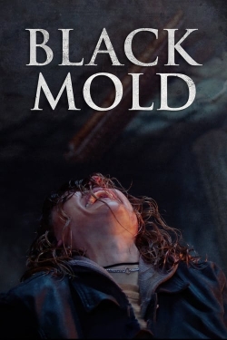 Black Mold-123movies