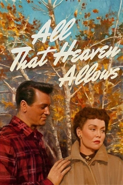 All That Heaven Allows-123movies