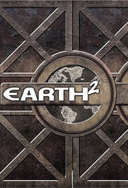Earth 2-123movies