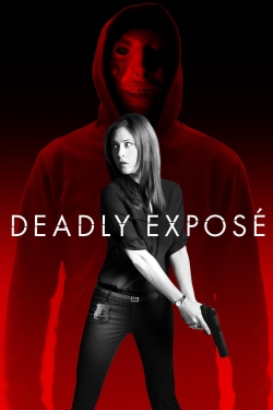 Deadly Expose-123movies