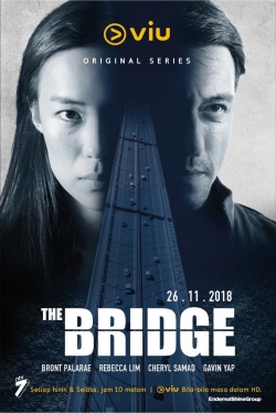 The Bridge-123movies