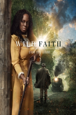 Wild Faith-123movies