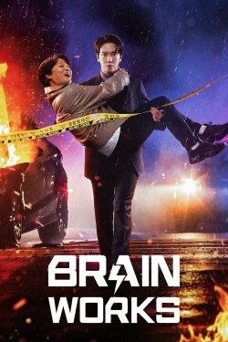 Brain Works-123movies