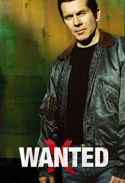 Wanted-123movies