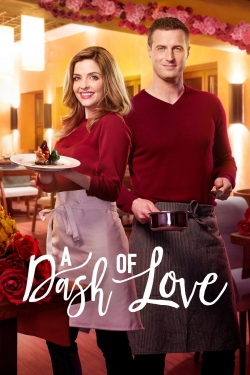 A Dash of Love-123movies