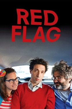 Red Flag-123movies