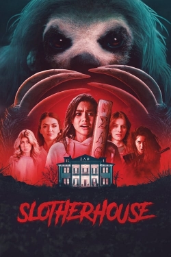 Slotherhouse-123movies