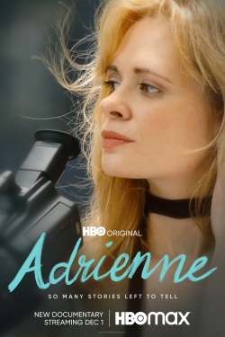 Adrienne-123movies