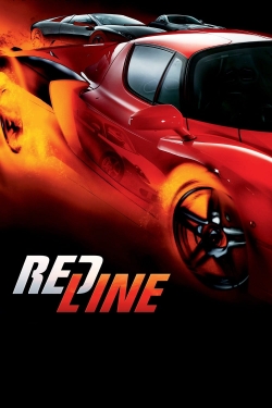 Redline-123movies