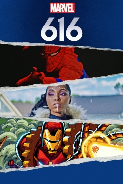 Marvel's 616-123movies