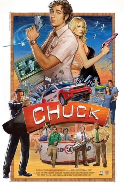 Chuck-123movies