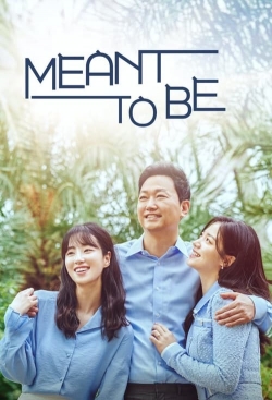 Meant To Be-123movies