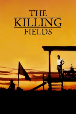 The Killing Fields-123movies