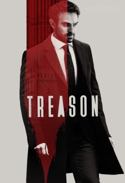 Treason-123movies
