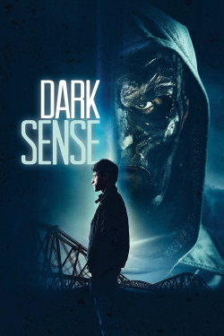 Dark Sense-123movies